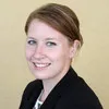 Allison Hanson