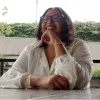 Almendra Cáceres Ramirez