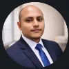 Nimish Sonavane
