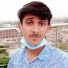 Syed Mohid Ali Jaffri
