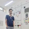 Mohd Istejam