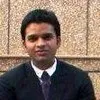 Sanyam Parihar