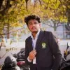 Billa Rahul