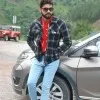 sheikh subhan