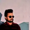 Ashish Kumar
