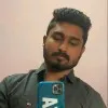 SARAVANAN THARUMIYA GUNASEKAR