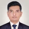 Md Mazharul Alam Shoaib