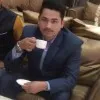 Hemant Bisht