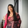 Anne Wickremasinghe