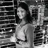 shreyashi bhadra banagali mey
