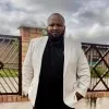 Lungelo Buthelezi