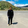 Albertus Dhany Bagas Wicaksono
