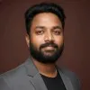 Venkatesh