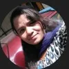 Kalvi Durga