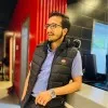 Amad Ullah