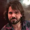 Kavanaugh Latiolais
