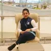 Yashodha Dasanayaka