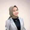 Nadya Syalsabila