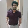 Sachin