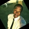 Danzel Pello