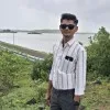 ghanshyam kalsariya