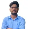 Sahil kumar