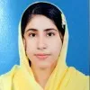 Hania Rubab