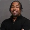 Antonio Coffey