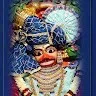 vijay trivedi