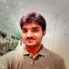 Lilesh Gawande