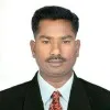 Muthukumar