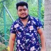Uday kumar sai Vullii