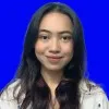 dhea rahmah