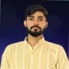 Muhammad Junaid Hashmi