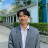 Gregory Yu
