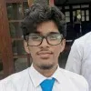 Hamood Thariq