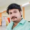 S Pradeep