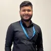 Vishal Injewar