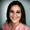 Ariana Magola Carrillo Castellanos