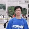 Fengkai CAI