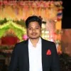 Sachidananda Dehury