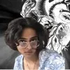 Mahi Tewari