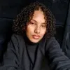 Raissa Tamiris