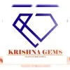Krishna Gems