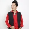 Krix Samonte