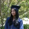 Anika Prasad