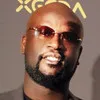Ismail Oyekan