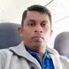 nandika niroshan