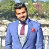 Ankur Sharma