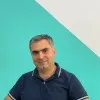 Armen Harutyunyan
